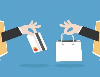 Come avere un e-commerce di successo